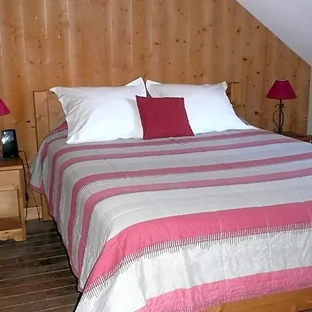 L'etoile Du Sancy Aparthotel La Bourboule
