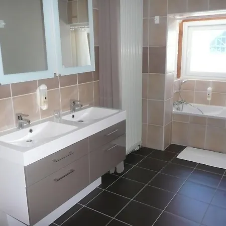 公寓式酒店 桑西之星公寓式酒店