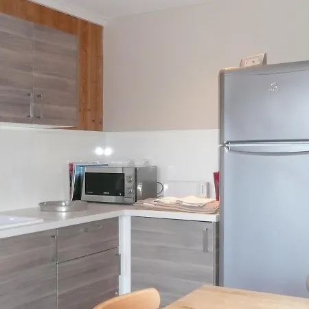 L'etoile Du Sancy Bourboule