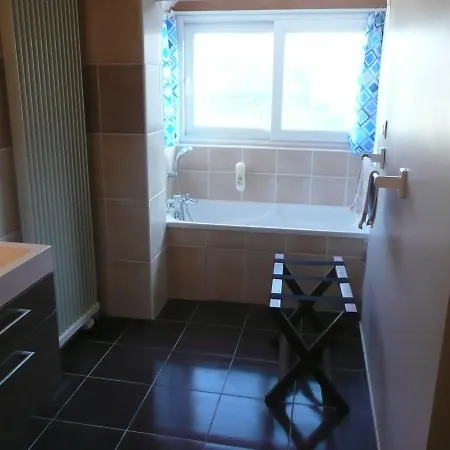 桑西之星公寓式酒店 公寓式酒店 3*