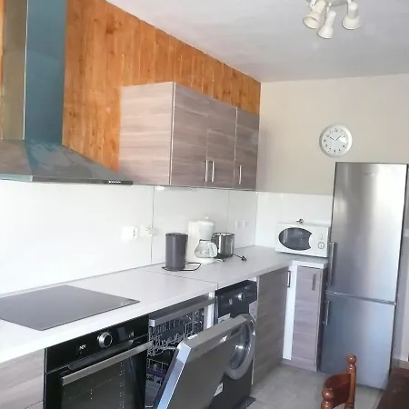 L'etoile Du Sancy 3*