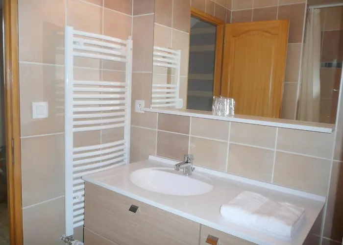 L'etoile Du Sancy La Bourboule