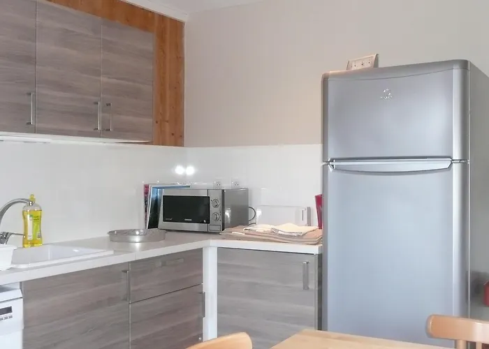 L'etoile Du Sancy La Bourboule