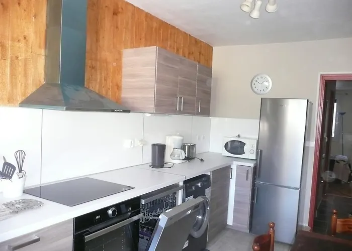 L'etoile Du Sancy 3*